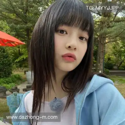 滕榕柱